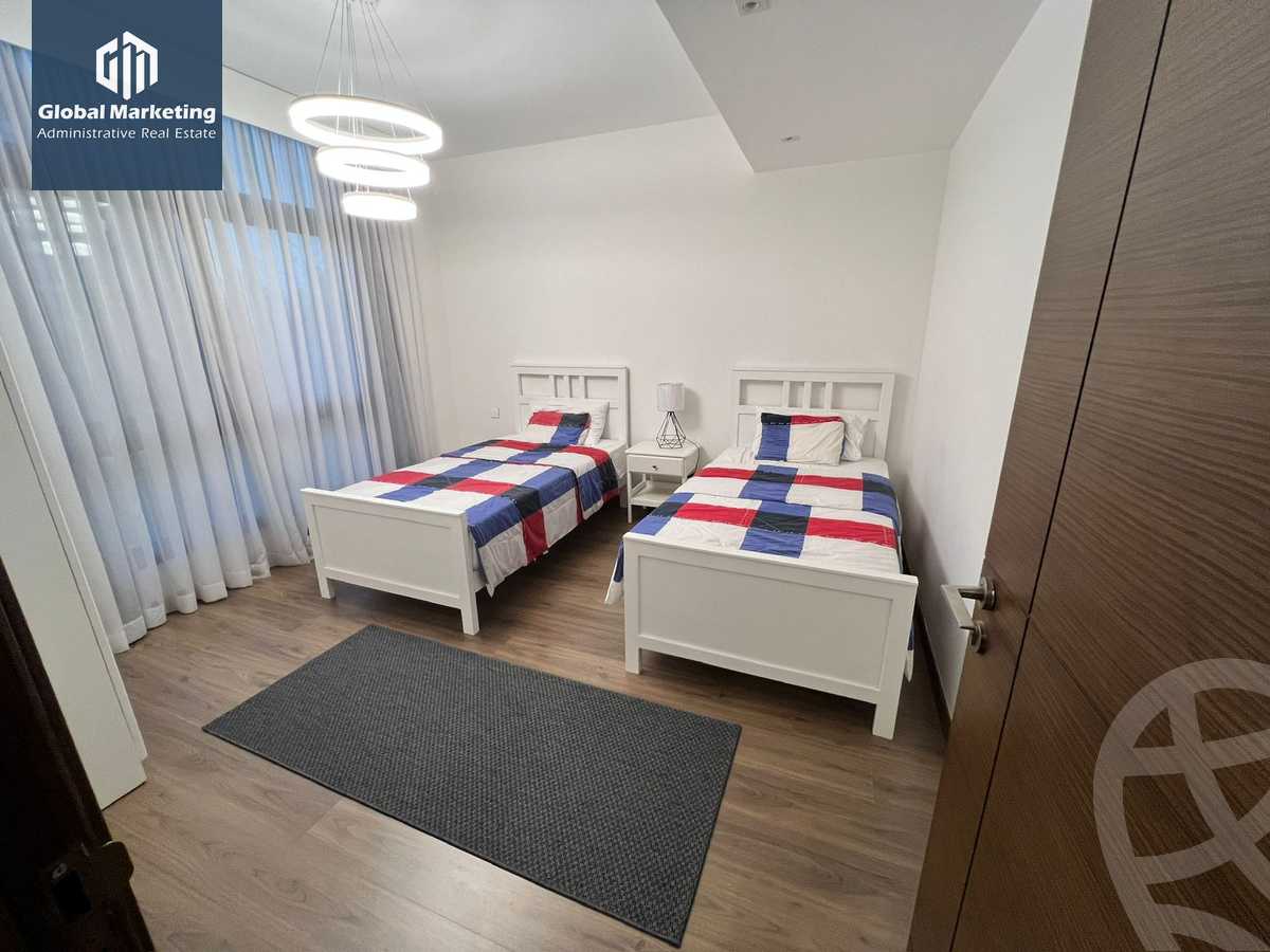 https://aqarmap.com.eg/en/listing/6104627-for-rent-cairo-new-cairo-compounds-cairo-festival-city-auraa-cairo-festival-city