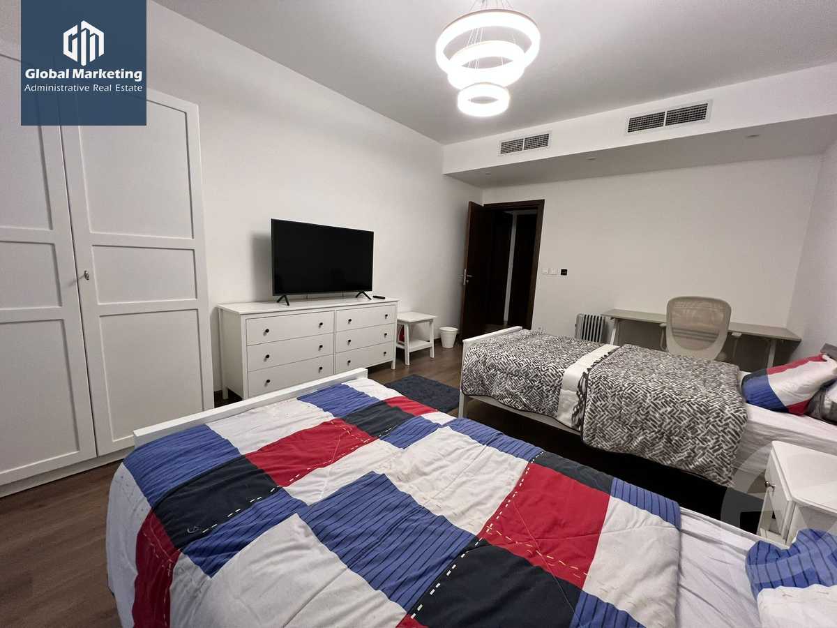 https://aqarmap.com.eg/en/listing/6104627-for-rent-cairo-new-cairo-compounds-cairo-festival-city-auraa-cairo-festival-city