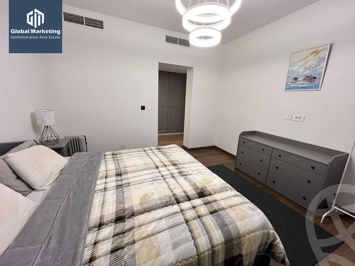 https://aqarmap.com.eg/en/listing/6104627-for-rent-cairo-new-cairo-compounds-cairo-festival-city-auraa-cairo-festival-city