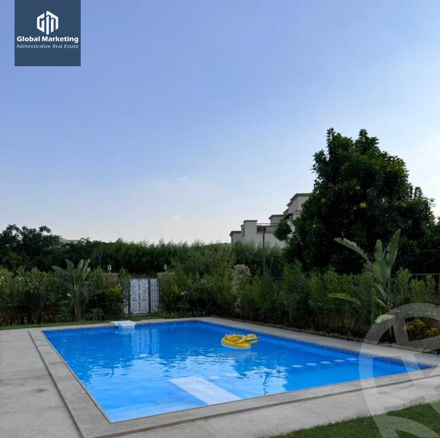https://aqarmap.com.eg/en/listing/6105153-for-rent-cairo-new-cairo-compounds-mivida-mivida-business-park-emaar