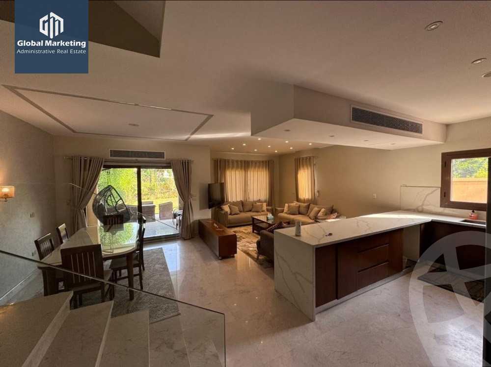 https://aqarmap.com.eg/en/listing/6105153-for-rent-cairo-new-cairo-compounds-mivida-mivida-business-park-emaar