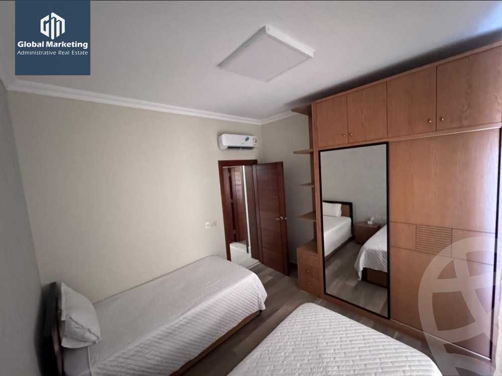 https://aqarmap.com.eg/en/listing/6105153-for-rent-cairo-new-cairo-compounds-mivida-mivida-business-park-emaar