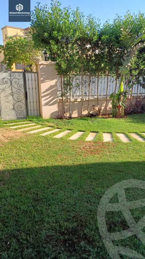 https://aqarmap.com.eg/ar/listing/6105112-for-rent-cairo-new-cairo-compounds-mivida-boulevard-mivida