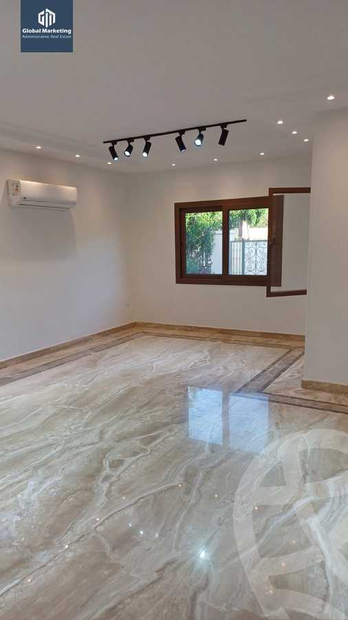 https://aqarmap.com.eg/ar/listing/6105112-for-rent-cairo-new-cairo-compounds-mivida-boulevard-mivida