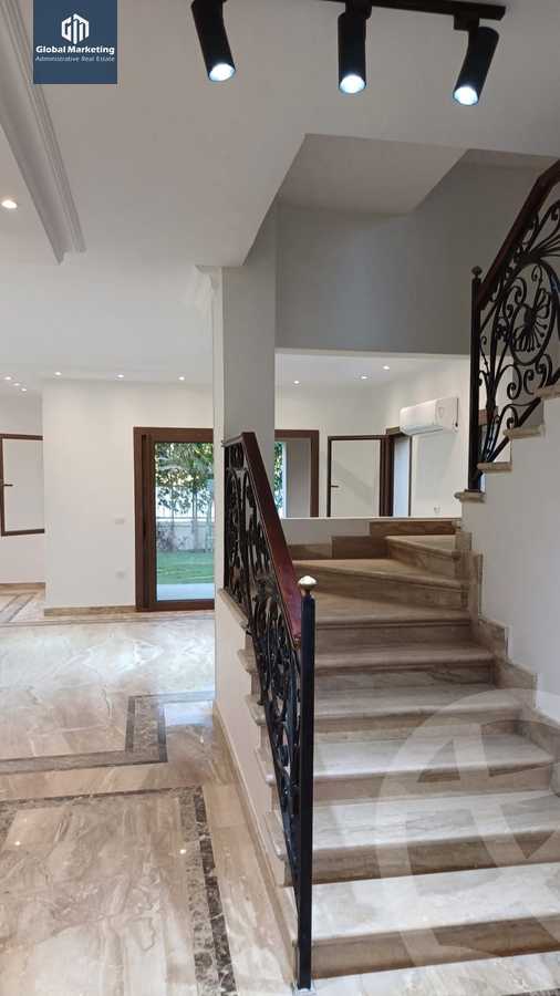https://aqarmap.com.eg/ar/listing/6105112-for-rent-cairo-new-cairo-compounds-mivida-boulevard-mivida