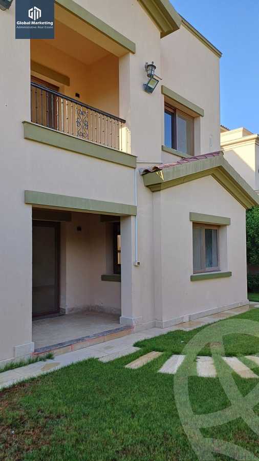 https://aqarmap.com.eg/ar/listing/6105112-for-rent-cairo-new-cairo-compounds-mivida-boulevard-mivida