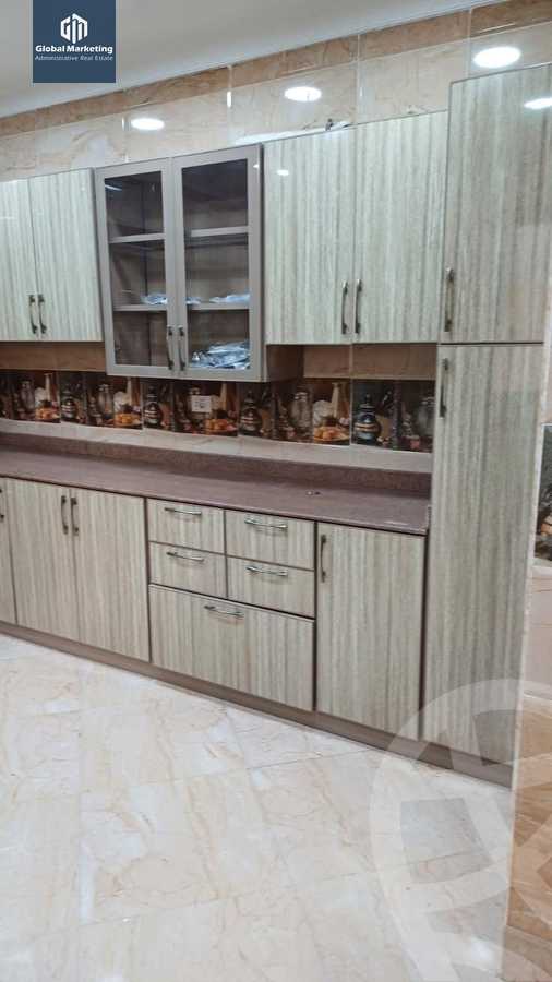 https://aqarmap.com.eg/ar/listing/6105112-for-rent-cairo-new-cairo-compounds-mivida-boulevard-mivida