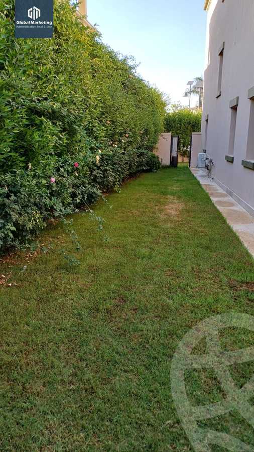 https://aqarmap.com.eg/ar/listing/6105112-for-rent-cairo-new-cairo-compounds-mivida-boulevard-mivida