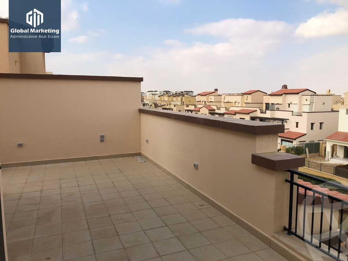 https://aqarmap.com.eg/en/listing/6105215-for-rent-cairo-new-cairo-compounds-mivida-boulevard-mivida