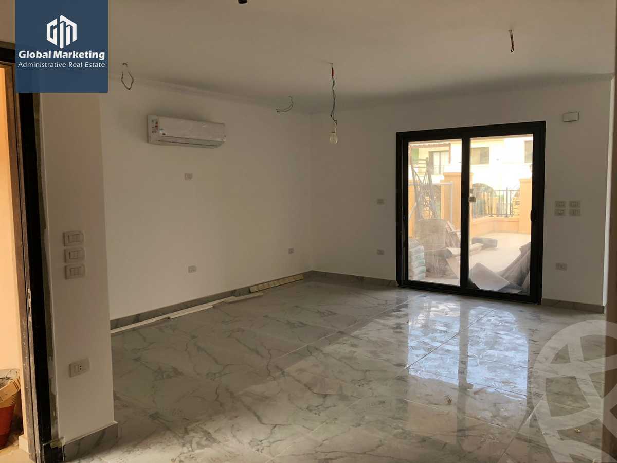 https://aqarmap.com.eg/en/listing/6105215-for-rent-cairo-new-cairo-compounds-mivida-boulevard-mivida