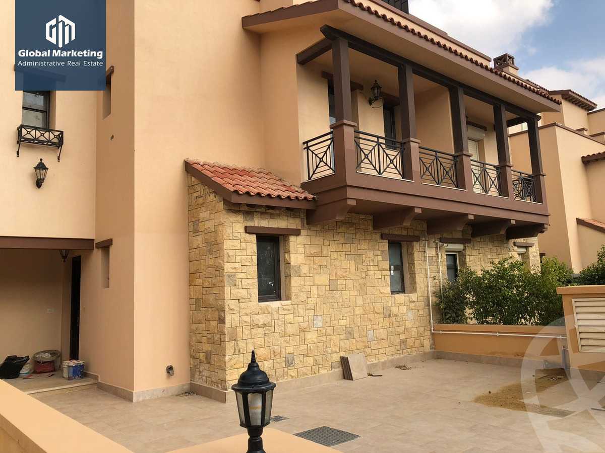 https://aqarmap.com.eg/en/listing/6105215-for-rent-cairo-new-cairo-compounds-mivida-boulevard-mivida