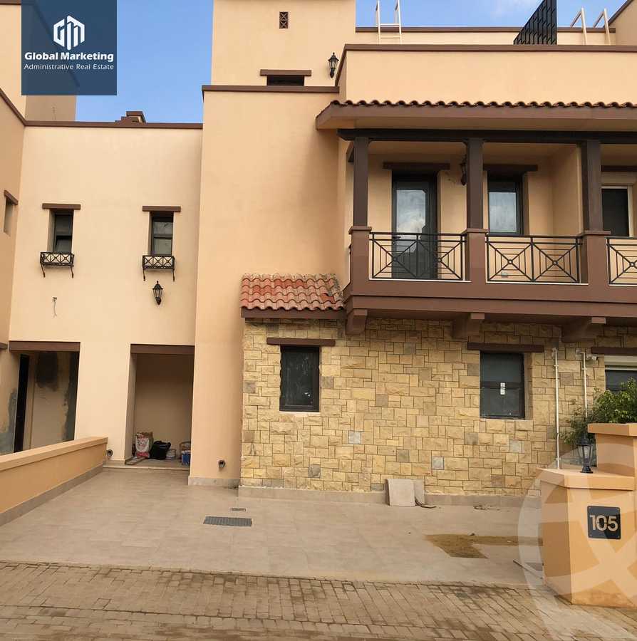 https://aqarmap.com.eg/en/listing/6105215-for-rent-cairo-new-cairo-compounds-mivida-boulevard-mivida