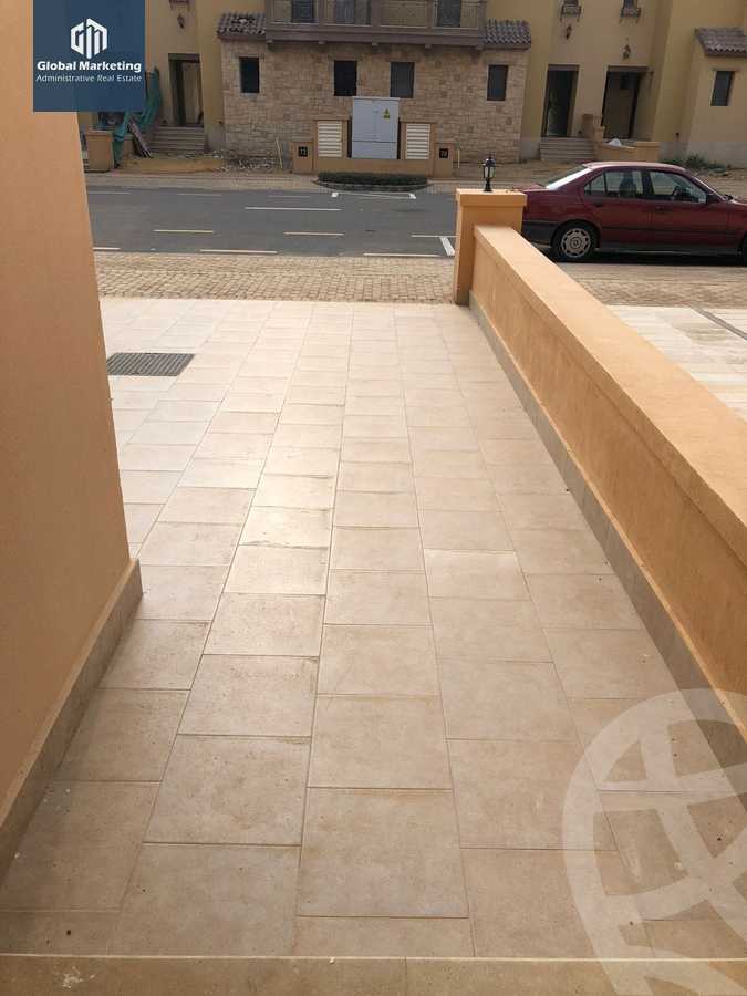 https://aqarmap.com.eg/en/listing/6105215-for-rent-cairo-new-cairo-compounds-mivida-boulevard-mivida