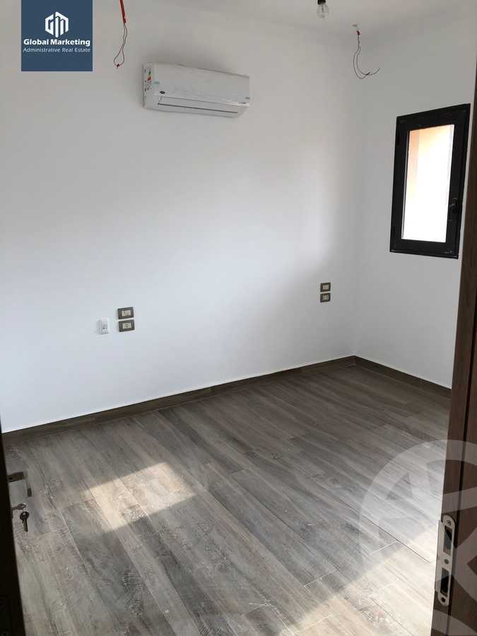 https://aqarmap.com.eg/en/listing/6105215-for-rent-cairo-new-cairo-compounds-mivida-boulevard-mivida