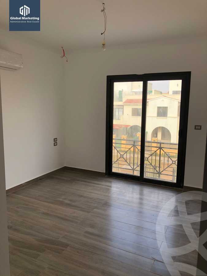 https://aqarmap.com.eg/en/listing/6105215-for-rent-cairo-new-cairo-compounds-mivida-boulevard-mivida