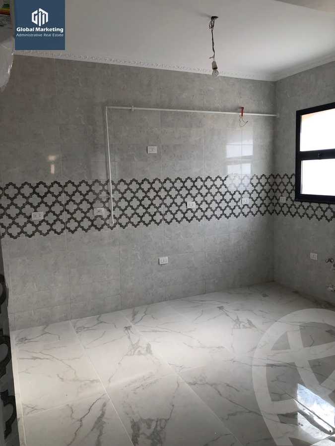 https://aqarmap.com.eg/en/listing/6105215-for-rent-cairo-new-cairo-compounds-mivida-boulevard-mivida