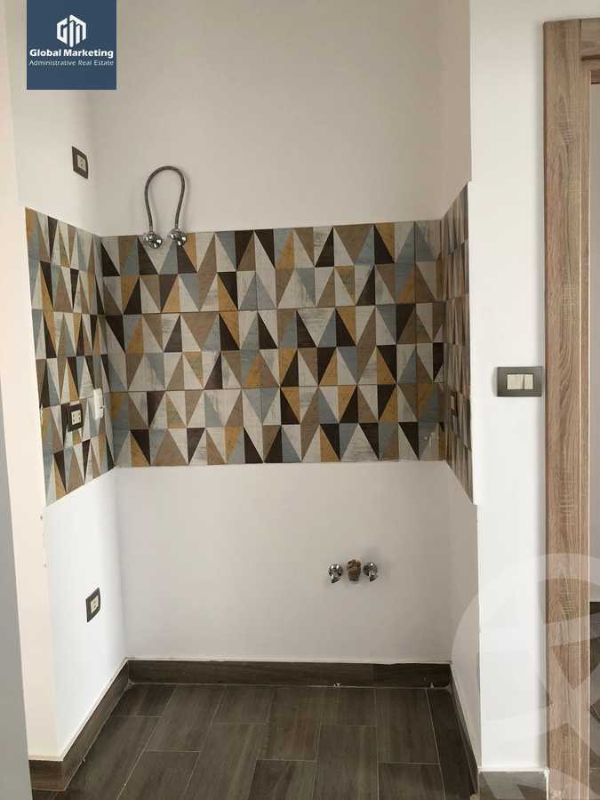 https://aqarmap.com.eg/en/listing/6105215-for-rent-cairo-new-cairo-compounds-mivida-boulevard-mivida