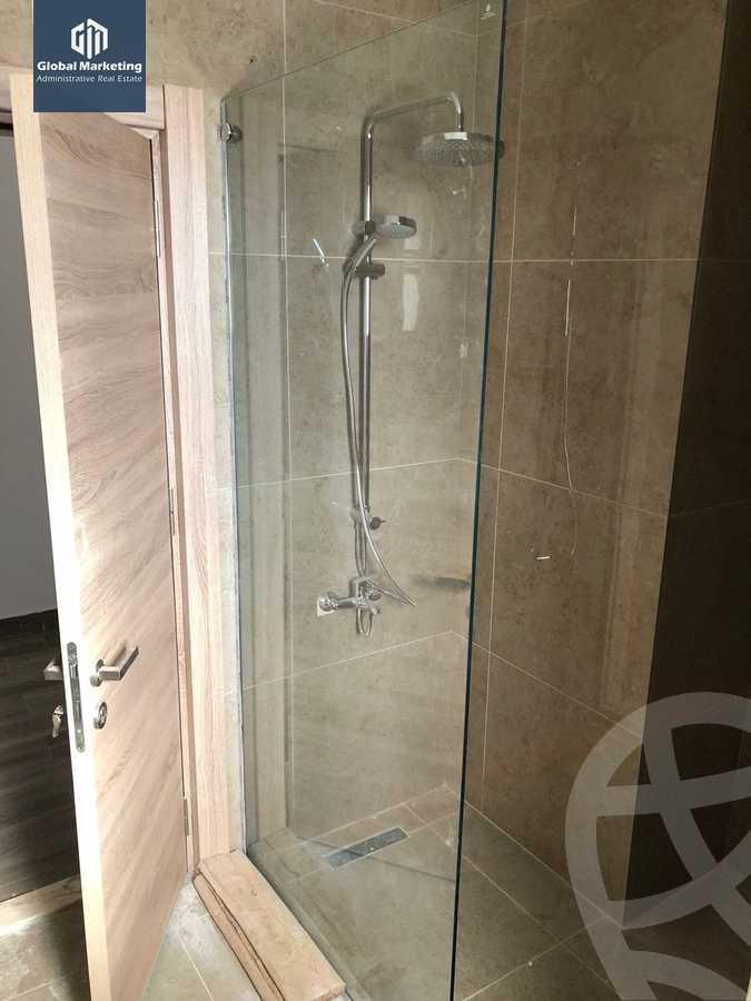 https://aqarmap.com.eg/en/listing/6105215-for-rent-cairo-new-cairo-compounds-mivida-boulevard-mivida