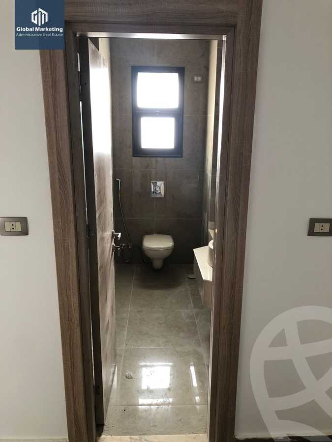 https://aqarmap.com.eg/en/listing/6105215-for-rent-cairo-new-cairo-compounds-mivida-boulevard-mivida