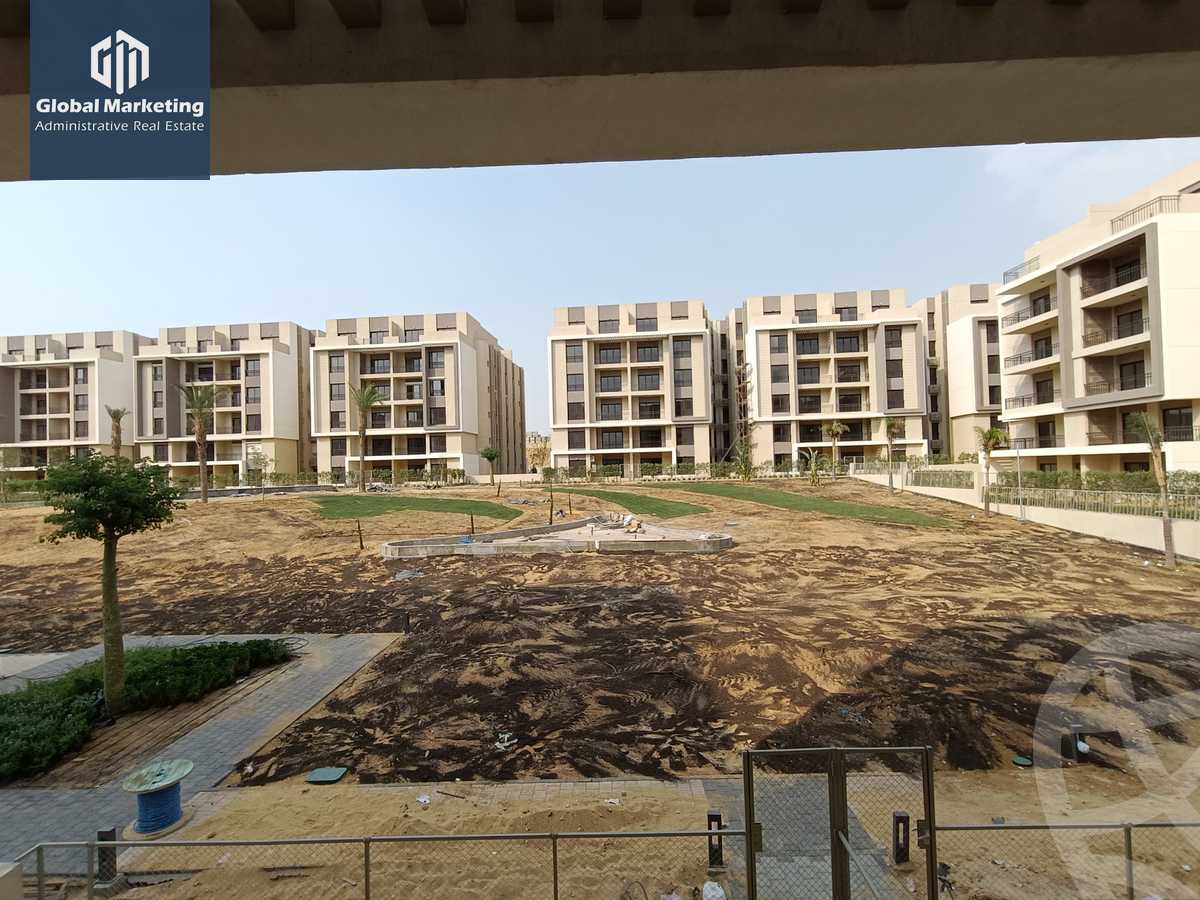 https://aqarmap.com.eg/ar/listing/6105197-for-rent-cairo-new-cairo-compounds-fifth-square
