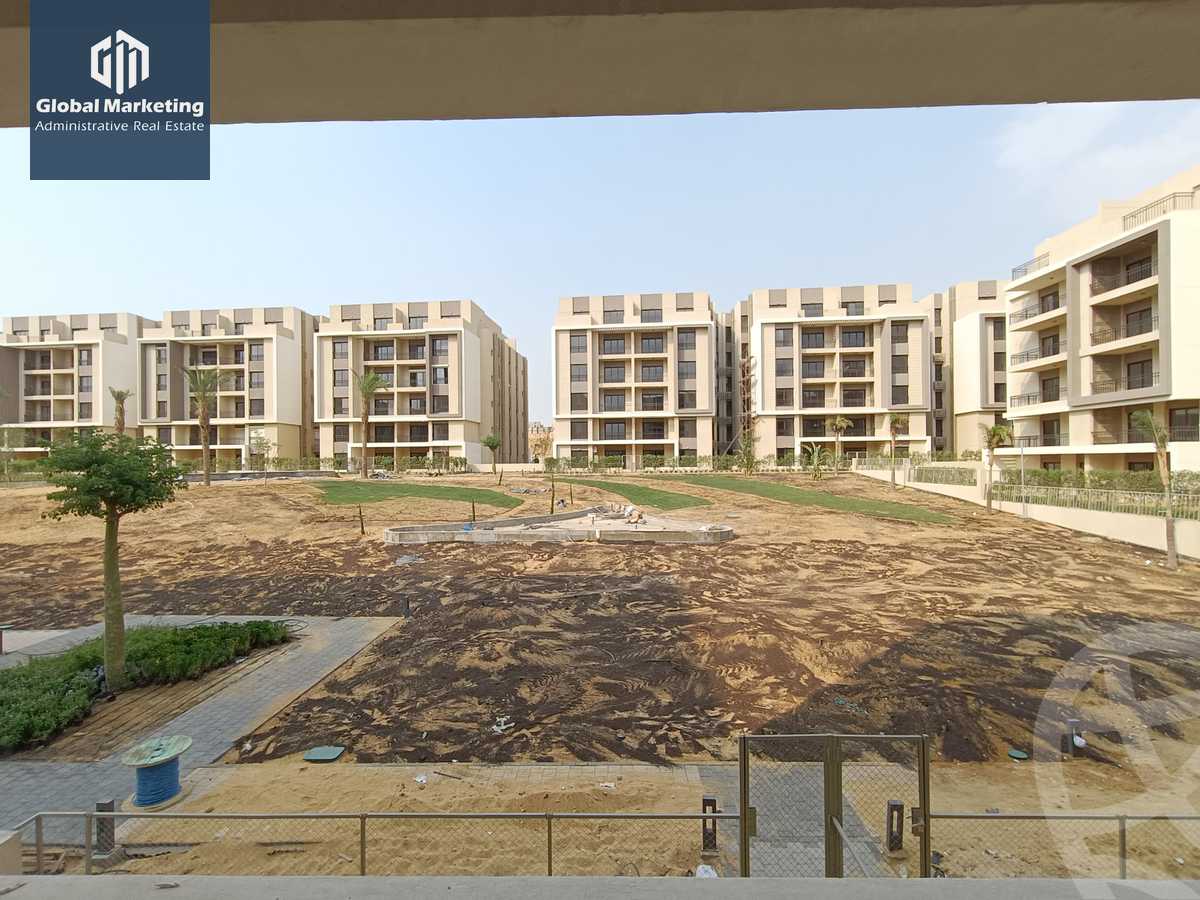 https://aqarmap.com.eg/ar/listing/6105197-for-rent-cairo-new-cairo-compounds-fifth-square