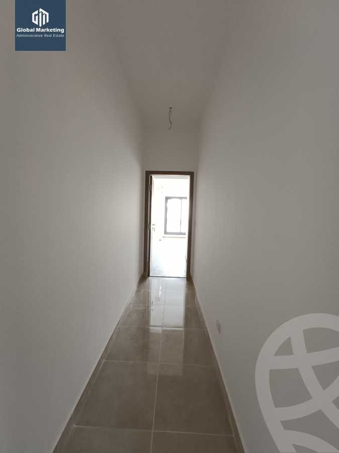 https://aqarmap.com.eg/ar/listing/6105197-for-rent-cairo-new-cairo-compounds-fifth-square