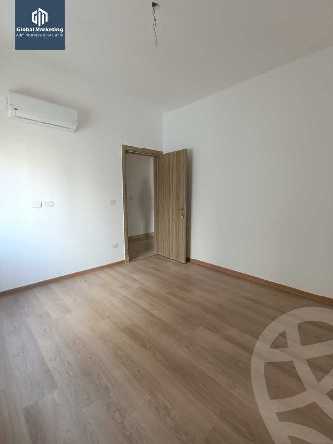 https://aqarmap.com.eg/ar/listing/6105197-for-rent-cairo-new-cairo-compounds-fifth-square