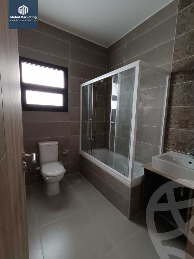 https://aqarmap.com.eg/ar/listing/6105197-for-rent-cairo-new-cairo-compounds-fifth-square