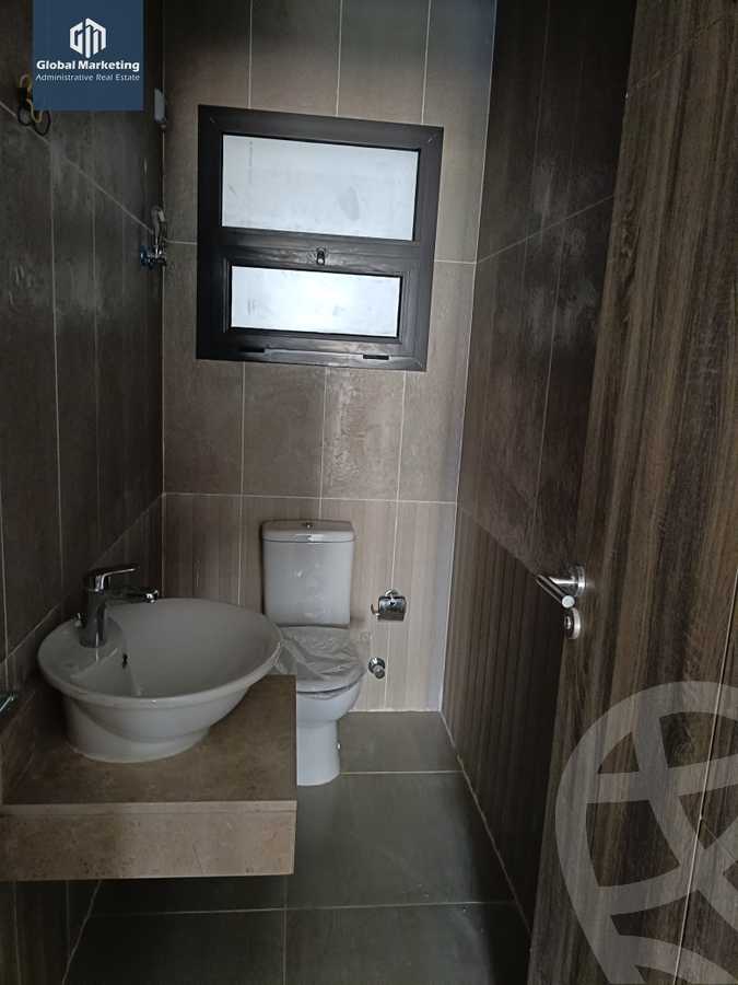 https://aqarmap.com.eg/ar/listing/6105197-for-rent-cairo-new-cairo-compounds-fifth-square