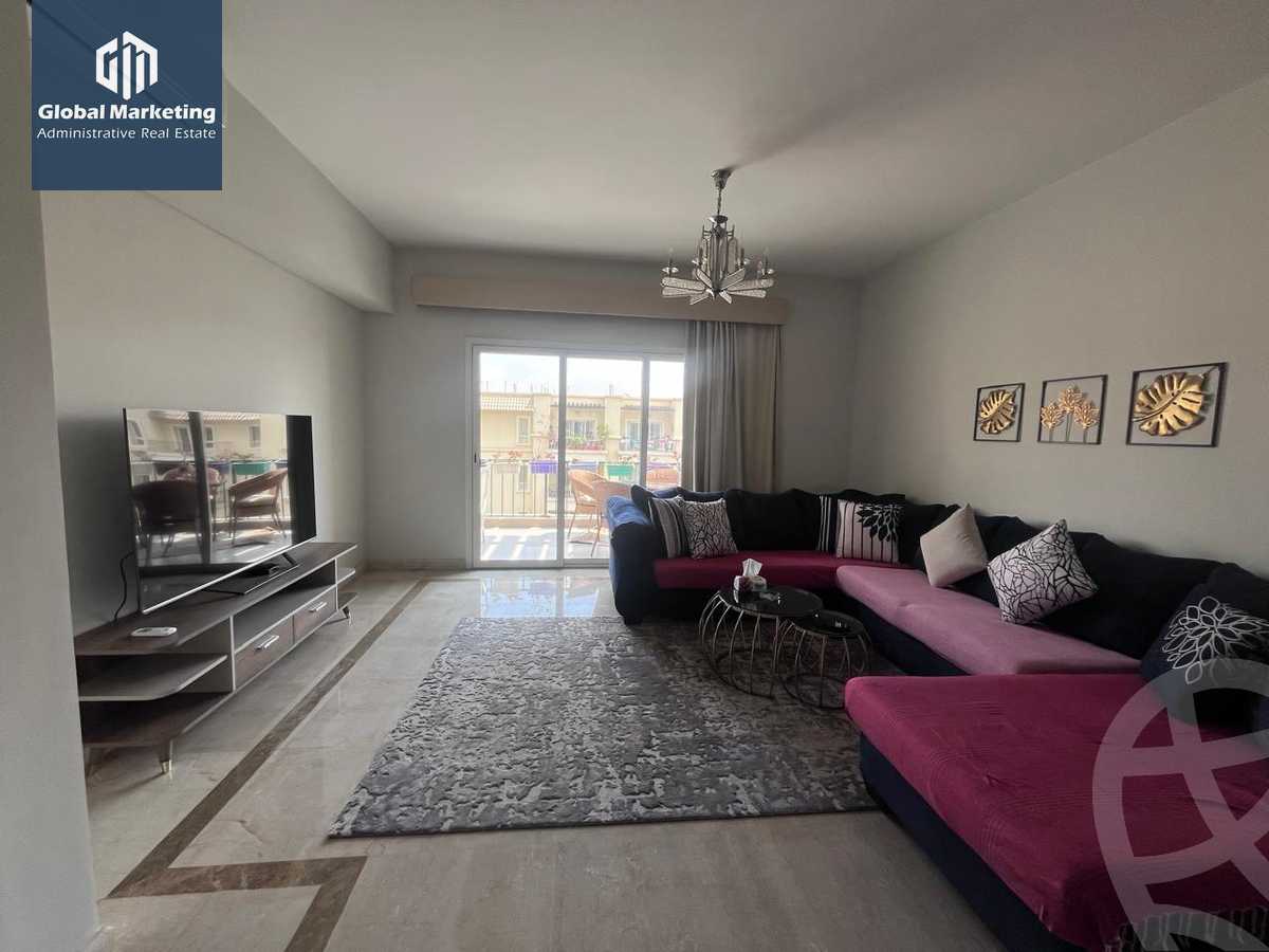 https://aqarmap.com.eg/en/listing/6105280-for-rent-cairo-new-cairo-compounds-mivida-boulevard-mivida