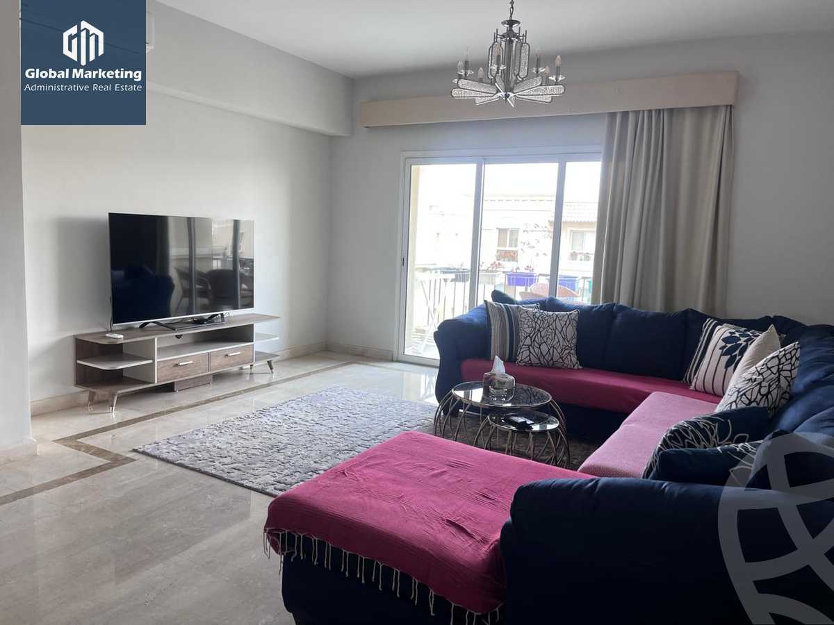 https://aqarmap.com.eg/en/listing/6105280-for-rent-cairo-new-cairo-compounds-mivida-boulevard-mivida