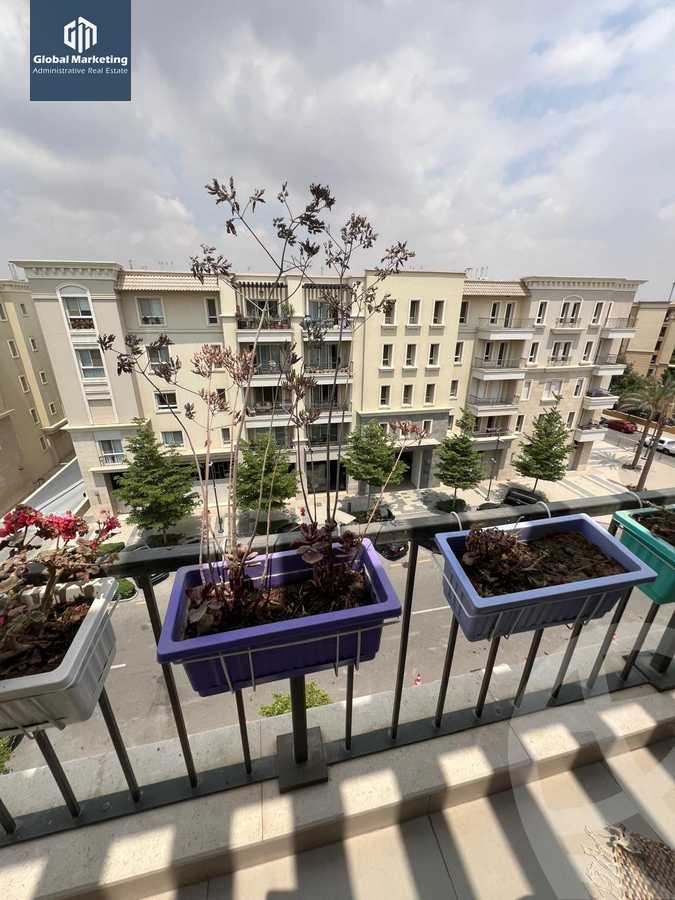 https://aqarmap.com.eg/en/listing/6105280-for-rent-cairo-new-cairo-compounds-mivida-boulevard-mivida