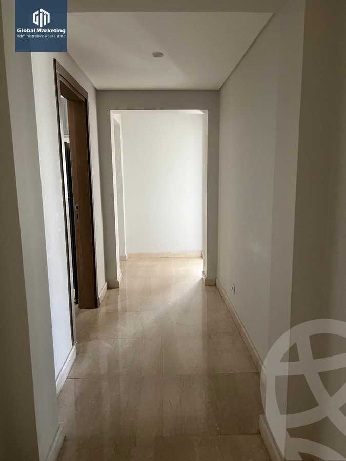 https://aqarmap.com.eg/en/listing/6105280-for-rent-cairo-new-cairo-compounds-mivida-boulevard-mivida