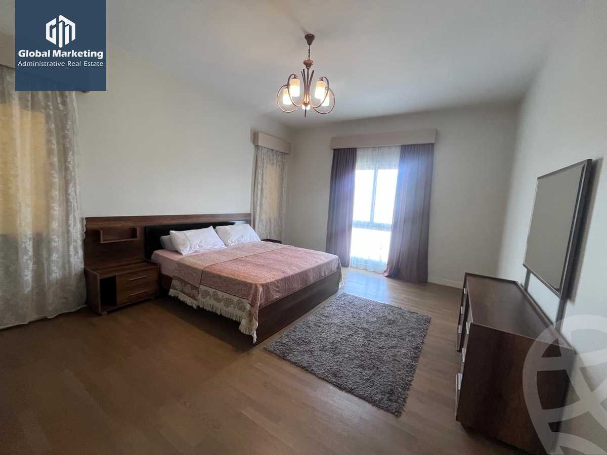 https://aqarmap.com.eg/en/listing/6105280-for-rent-cairo-new-cairo-compounds-mivida-boulevard-mivida