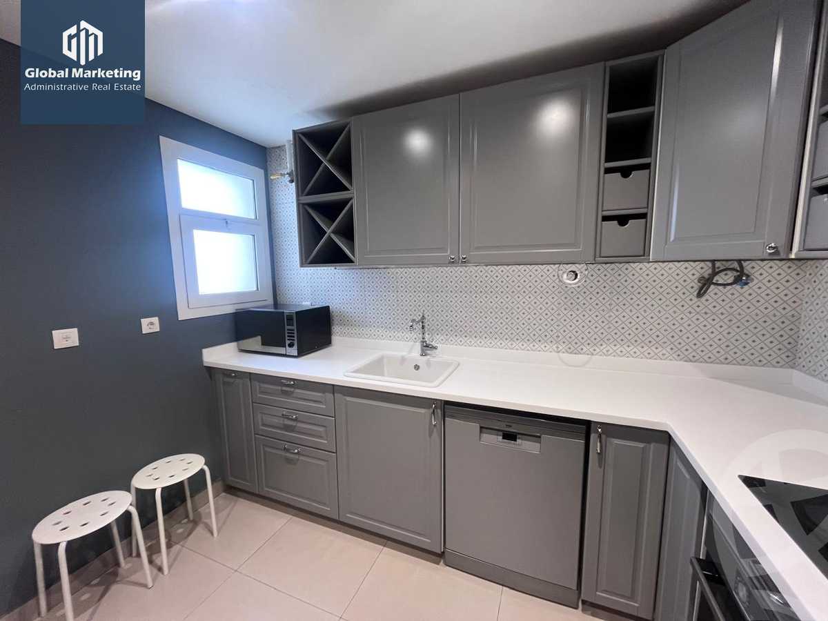 https://aqarmap.com.eg/en/listing/6105280-for-rent-cairo-new-cairo-compounds-mivida-boulevard-mivida