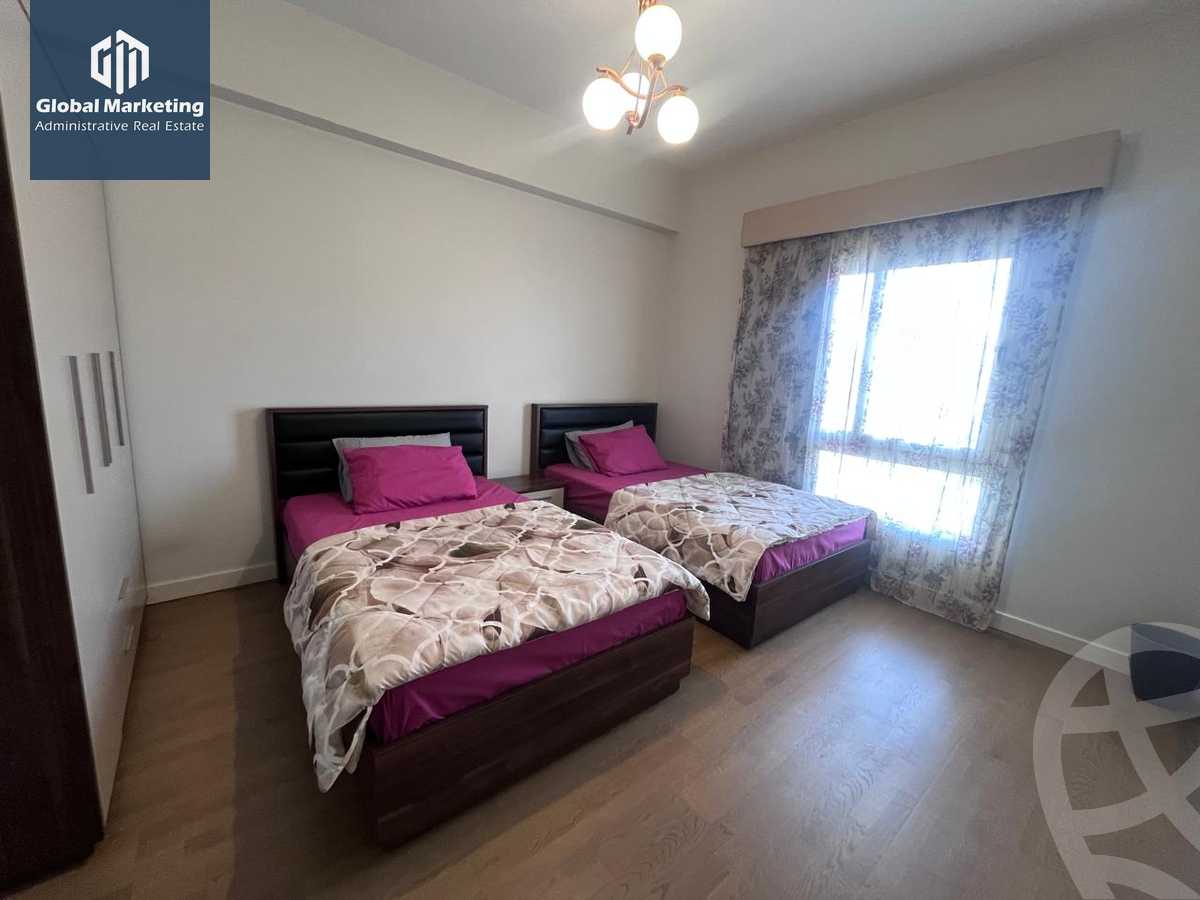 https://aqarmap.com.eg/en/listing/6105280-for-rent-cairo-new-cairo-compounds-mivida-boulevard-mivida