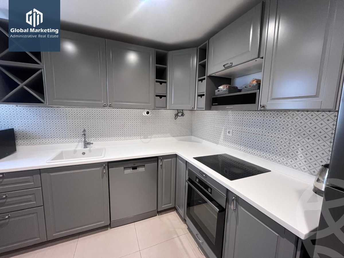 https://aqarmap.com.eg/en/listing/6105280-for-rent-cairo-new-cairo-compounds-mivida-boulevard-mivida