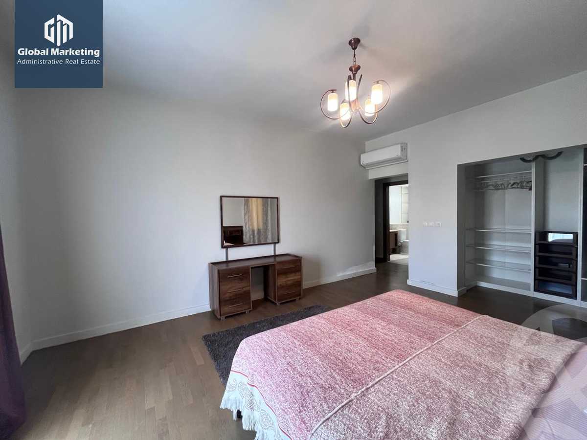 https://aqarmap.com.eg/en/listing/6105280-for-rent-cairo-new-cairo-compounds-mivida-boulevard-mivida