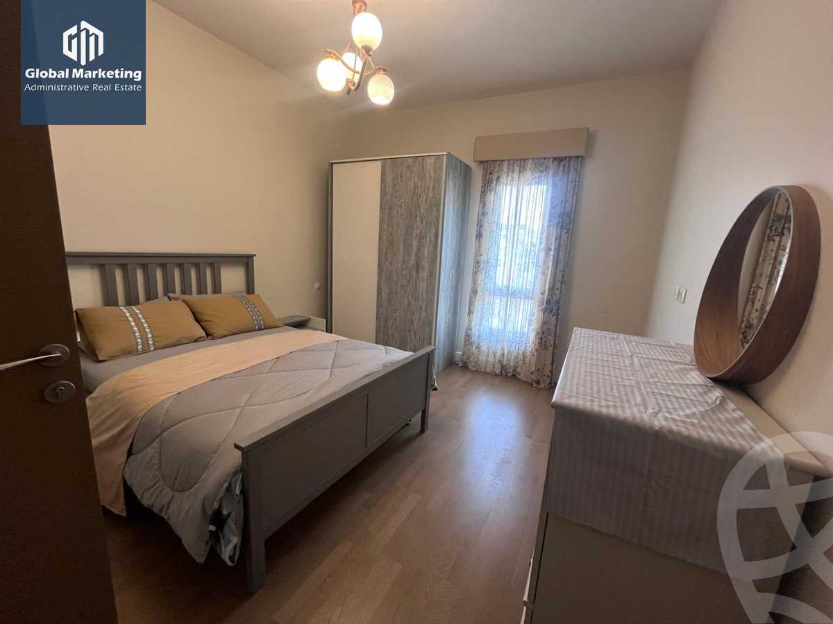 https://aqarmap.com.eg/en/listing/6105280-for-rent-cairo-new-cairo-compounds-mivida-boulevard-mivida