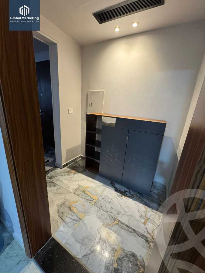 https://aqarmap.com.eg/en/listing/6105062-for-rent-cairo-new-cairo-compounds-eastown-eastown-parks