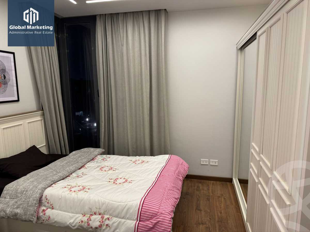 https://aqarmap.com.eg/en/listing/6105062-for-rent-cairo-new-cairo-compounds-eastown-eastown-parks