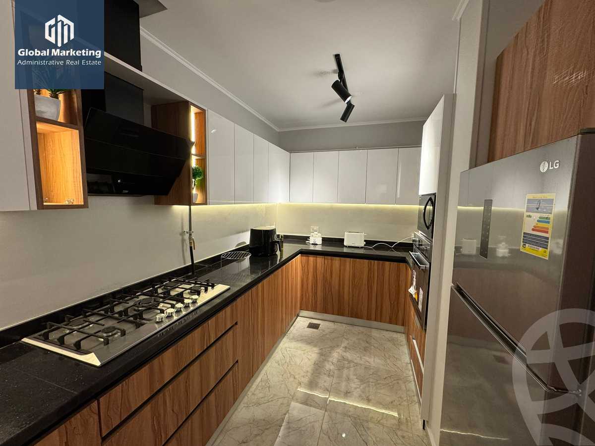 https://aqarmap.com.eg/en/listing/6105062-for-rent-cairo-new-cairo-compounds-eastown-eastown-parks