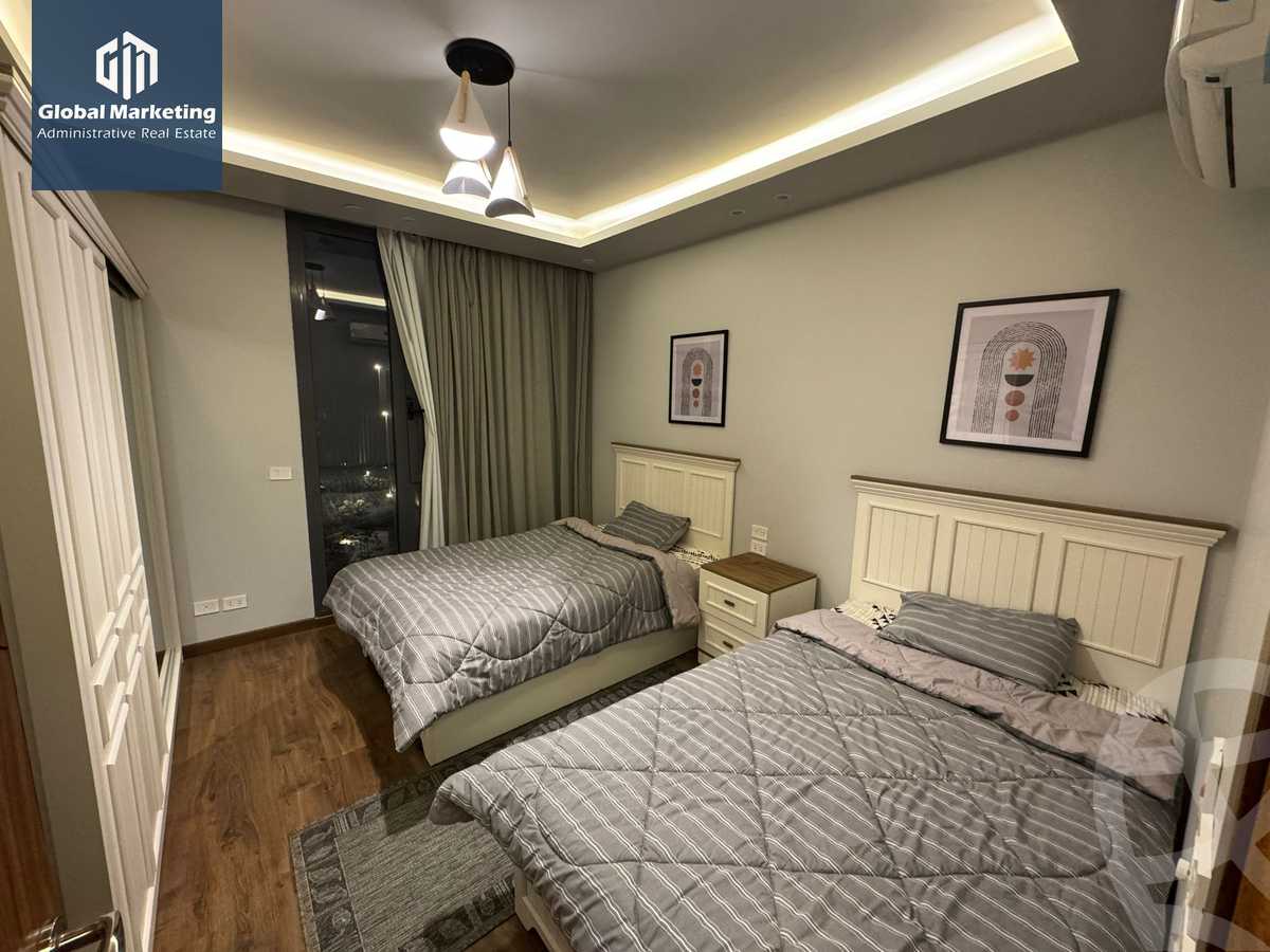 https://aqarmap.com.eg/en/listing/6105062-for-rent-cairo-new-cairo-compounds-eastown-eastown-parks