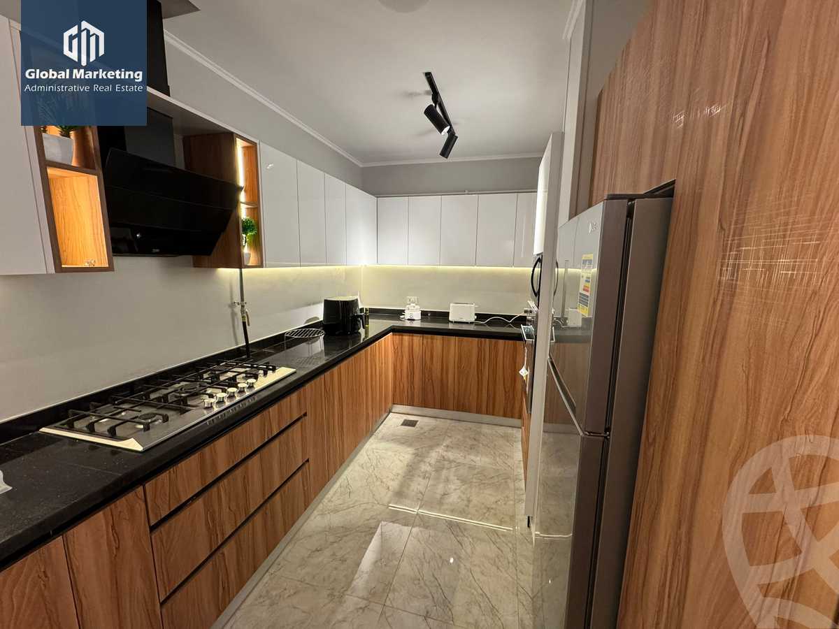 https://aqarmap.com.eg/en/listing/6105062-for-rent-cairo-new-cairo-compounds-eastown-eastown-parks