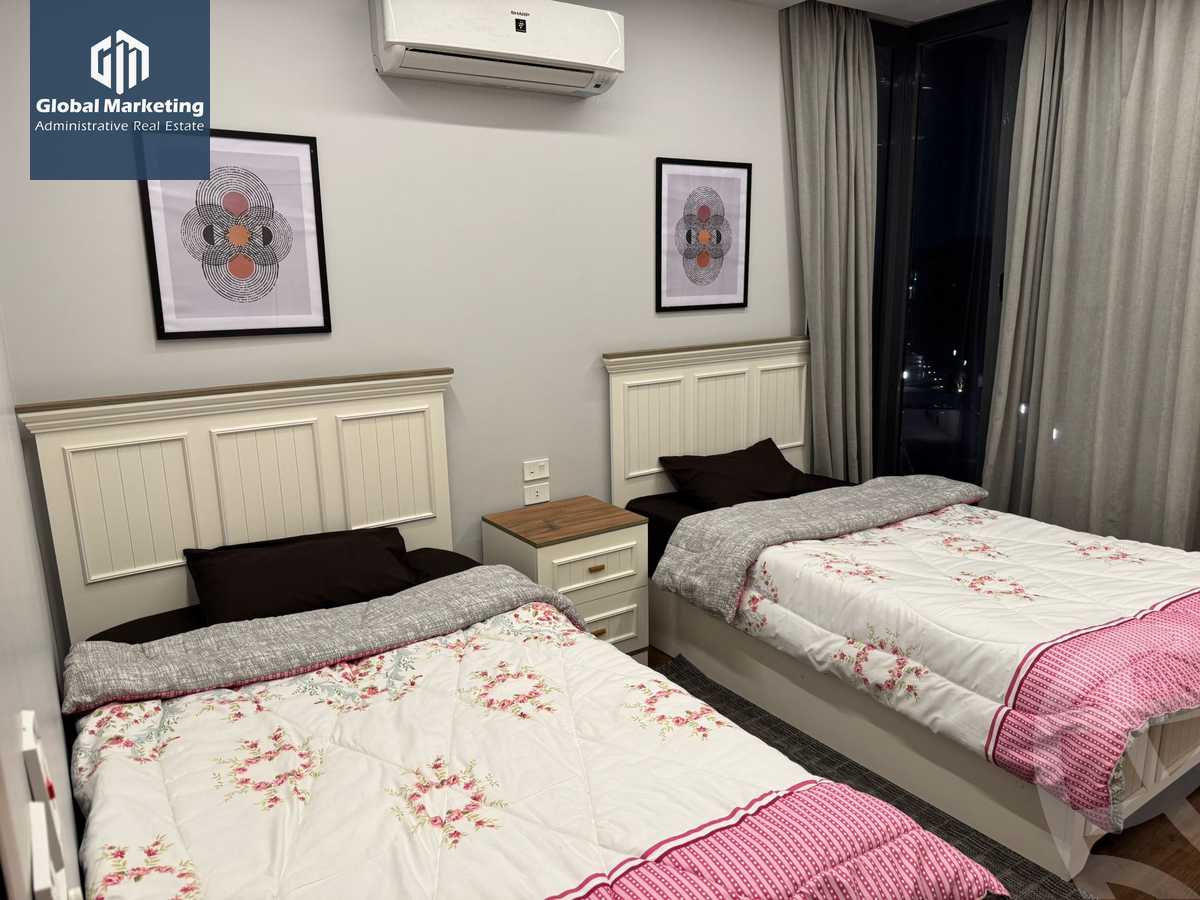 https://aqarmap.com.eg/en/listing/6105062-for-rent-cairo-new-cairo-compounds-eastown-eastown-parks