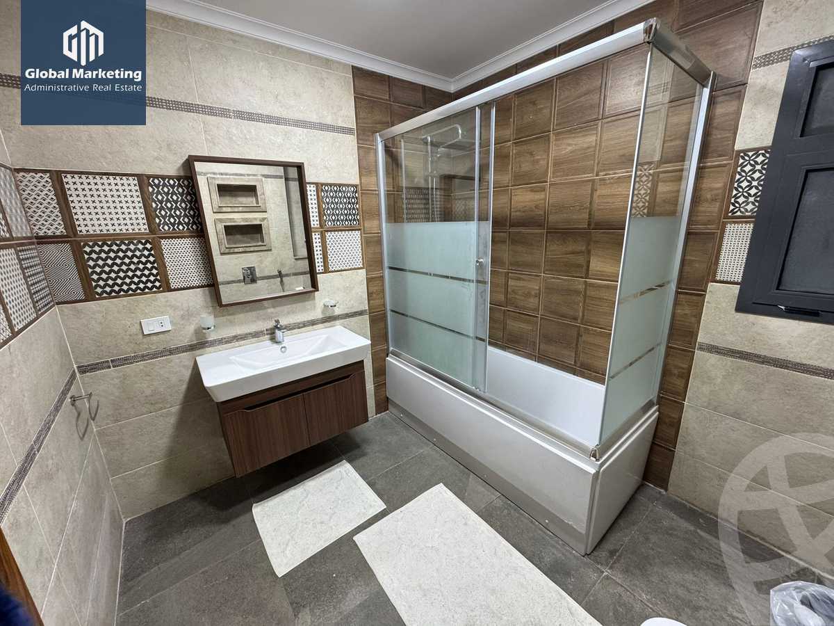 https://aqarmap.com.eg/en/listing/6105062-for-rent-cairo-new-cairo-compounds-eastown-eastown-parks