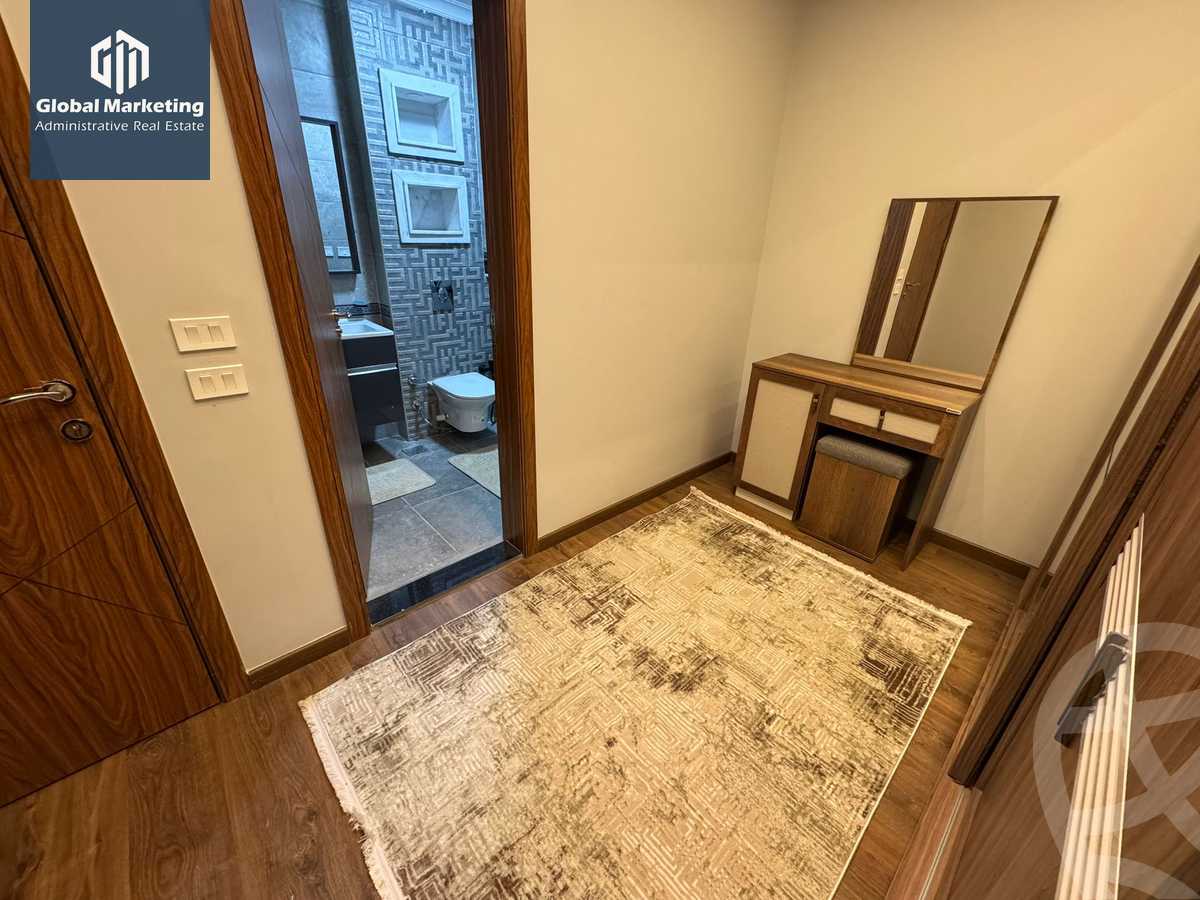 https://aqarmap.com.eg/en/listing/6105062-for-rent-cairo-new-cairo-compounds-eastown-eastown-parks