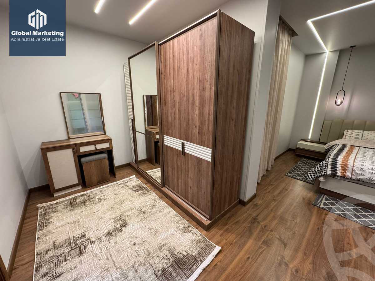 https://aqarmap.com.eg/en/listing/6105062-for-rent-cairo-new-cairo-compounds-eastown-eastown-parks