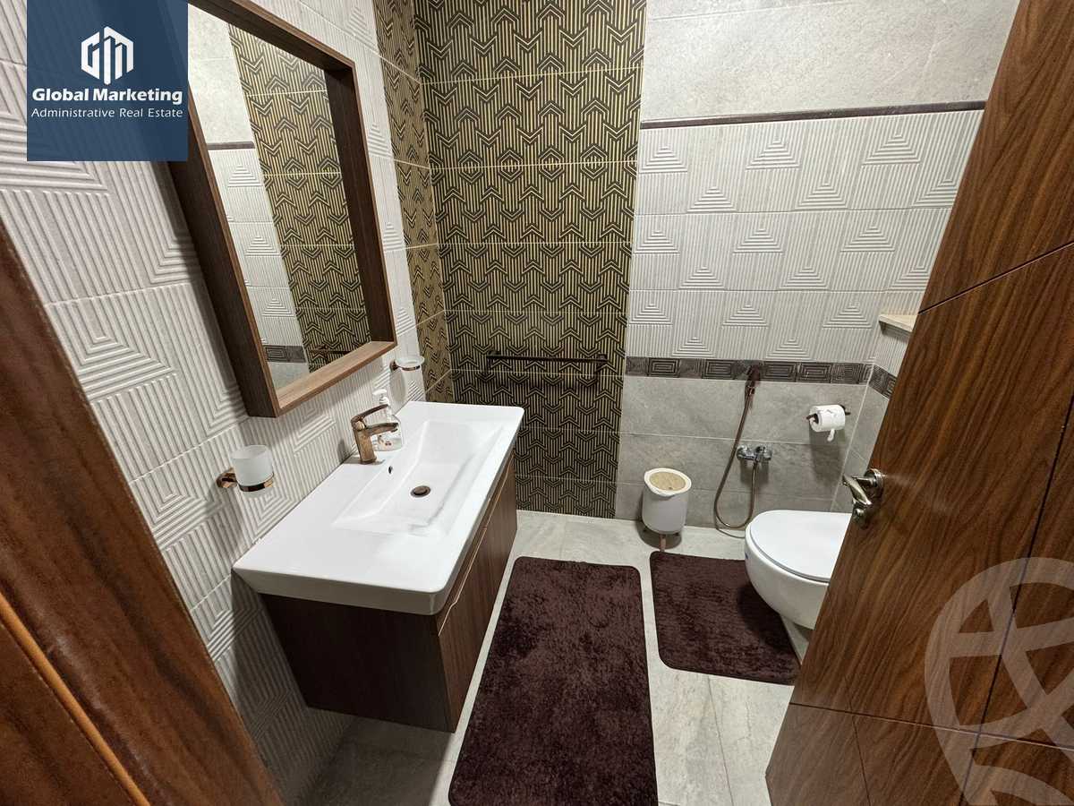https://aqarmap.com.eg/en/listing/6105062-for-rent-cairo-new-cairo-compounds-eastown-eastown-parks