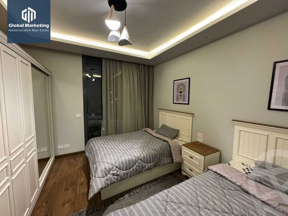 https://aqarmap.com.eg/en/listing/6105062-for-rent-cairo-new-cairo-compounds-eastown-eastown-parks